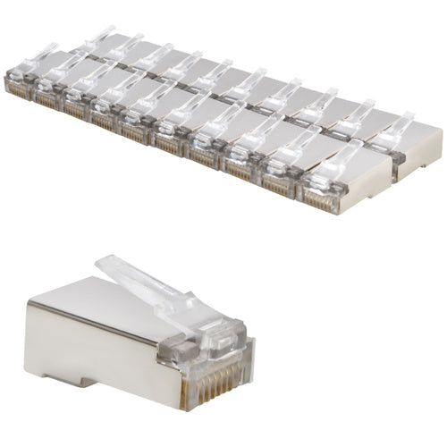 a5821202f671a269d3e02c7137cc428d a5821202f671a269d3e02c7137cc428d